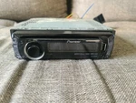 Pioneer DEH-P3100UB, Cd/radio, Autostereo, Aux & Usb Inputs Sat/hd Ready. Fixed Price $80.00.