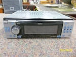 Clarion DB255 Am/fm Radio/cd Player Receiver , Not Tested Sold As/is. Fixed Price $39.99.