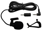 Car Microphone Fits Pioneer Kenwood Alpine Jvc Sony Jensen Panasonic Boss. Fixed Price $10.79.