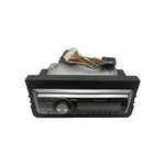 Pioneer DEH-P4800MP Car Stereo *untested* Super Tuner 2 MP3 Cd Player Sat Ready. Fixed Price $124.99.