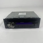 Kenwood Excelon KDC-X396 Car Stereo Only Faceplate Genuine Oem Digital Untested. Fixed Price $19.99.