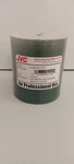 Jvc J-cdr-wpt-sk Printable / Writable Cds White Hub Thermal. Fixed Price $20.00.