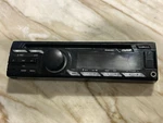 Clarion CZ205 Car Stereo Only Faceplate Oem. Fixed Price $43.95.