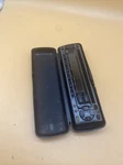 Kenwood KDC-4007 Stereo Only Faceplate Oem. Fixed Price $29.97.