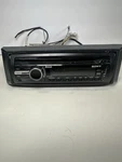 Sony MEX-BT38UW Bluetooth Car Stereo Control Face Only! Read Desc!!. Fixed Price $79.99.