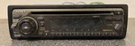 Sony CDX-4180R Car Tuner Head Player Channel 40 Watts + Pigtail Wire. Fixed Price $94.30.