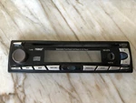 Naxa NX-670 Cd Player Only Faceplate Oem. Fixed Price $26.50.