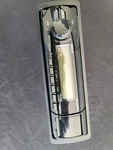 Based The Image Provided, This Car Stereo Unit Sony DSX-M50BT.. Fixed Price $85.00.