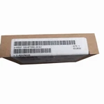 New Siemens Et 200S Electronics Module. Fixed Price $764.75.