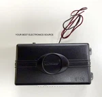 New Directed 3100 Viper Clifford Avital Alarm Remote Start Brain / Module Only. Fixed Price $29.90.