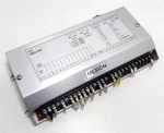 Mexion MEX-100 Controller. Fixed Price $420.00.