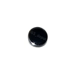 Kenwood KMR-M315BT KMRM315 KMR-M318BT KMRM318BT Volume Knob Free Shipping. Fixed Price $29.95.