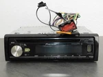 Pioneer DEH-X6800BS Car Stereo Mixtrax. Fixed Price $119.99.