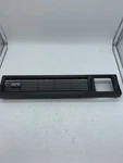 Genuine Apc Smart-ups C1000 Front Bezel Faceplate 876-0017B Free S/h. Fixed Price $31.99.