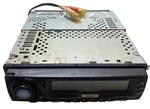 Clarion RAX650DZ 12V Car Stereo Am/fm Radio. Fixed Price $56.05.