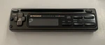 Pioneer Super Tuner Iii Cd Player Faceplate DEH-415 Used Oem. Fixed Price $20.00.