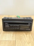 School DEH-620 Pioneer Super Tuner Cd Player *rare*. Fixed Price $150.00.