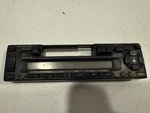 Kenwood KRC-S300 Car Stereo Faceplate Only. Fixed Price $39.99.