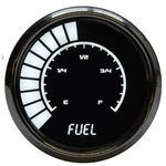 Intellitronix BS9016W Analog Bargraph Fuel Gauge, White. Fixed Price $83.06.