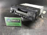 2001 International 9100I Radios CQ-4330U Used P-4722. Fixed Price $136.39.