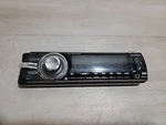 Sony CDX-GT700HD Replacement Faceplate. Fixed Price $27.99.