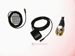 Gps Antenna For Farenheit Navigation TID-735NR TID-894NRBT TID-897NRB. Fixed Price $9.99.
