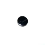 Kenwood KMR-D375BT KMRD375BT KMR-D378BT KMRD378BT Volume Knob Free Shipping. Fixed Price $29.95.