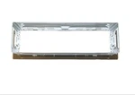 Frame Fitting Assy For Sony Car Stereo Audio System. Fixed Price $20.45.