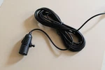 #3.5MM For Pioneer MVH-290BT, Bluetooth Microphone, Mic, New. Fixed Price $11.51.