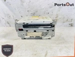 2010 Bmw X5 Oem Navigation Gps Computer Am Fm Radio Cd Logic 7 No Faceplate. Fixed Price $150.30.