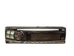 Alpine CDE-7870 Car Auto Faceplate Only. Fixed Price $29.99.
