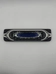 Sony CDX-MP40 Car Stereo Head Unit Radio Player MP3 Xplod Not Tested. Fixed Price $16.50.