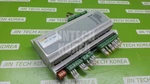 Mst MEX-800 Mechatronics System Technology Controller Unit -tested. Fixed Price $250.02.
