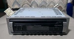 Working! Pioneer DEH-1800 Car Cd Player Fm/am Tuner. Fixed Price $49.99.