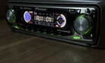 Pioneer Bluetooth Car Audio Stereo Cd School DEH-P3600 Eq Sub Vintage Rare!. Fixed Price $199.00.
