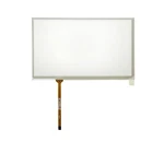 Touch Screen Glass Digitizer Replacement For Pioneer AVH-X2700BS AVHX2700BS. Fixed Price $39.95.