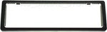 Kenwood KMM-100U KMM100U Trim Ring *pay Ships Today*. Fixed Price $29.98.