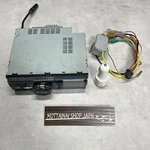 Alpine IDA-X100 MP3/WMA/AAC Usb Player Audio Head Unit Bluetooth Jdm Tested!!. Fixed Price $155.99.