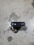 Pioneer DEH-P2900MP Radio Headunit Used (W93). Fixed Price $75.00.
