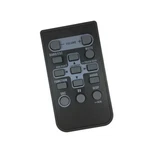 Remote Control For Pioneer DEH-3300UB DEH-4300UB DEH-5300UB Car Cd Receiver. Fixed Price $12.07.