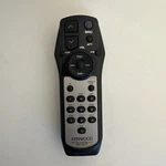 Kenwood Remote RC-517 KDCMP228 KDCMP4028 KDCMP428 KDC3028. Fixed Price $9.99.