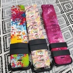 3PK Honecumi Replacement For Fitbit Charge Bands Silicone Sports Size Small New. Fixed Price $13.95.