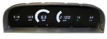 Intellitronix Led Digital Replacement Gauge Panel 60-63 Chevy DP6001W. Fixed Price $507.05.