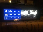 Jvc Kd AVX77. Fixed Price $600.00.