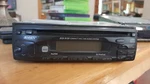 Jensen Xcd 9020 Automotive Player Stereo 100 Watts Detachable Face Vintage. Fixed Price $12.34.
