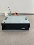 Sony CDX-GT200 Fm/am/cd Player. Fixed Price $10.94.