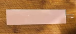 Pioneer Panel CEL1587 Backlight Lcd Display Part KEH-P9700R Dex- Deh- Deq-. Fixed Price $31.19.