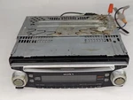 Sony CDX-CA400 Fm/am Player Untested, As Is.. Fixed Price $26.99.