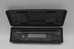 Jensen Xcd 9120 Detachable Face Only *works*. Fixed Price $18.00.