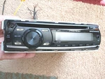 Pioneer Deh -10 Mp Super Tuner Lll Car Stereo Am/fm Dvd Player 2008. Fixed Price $49.99.